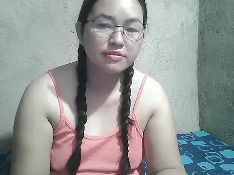 wildchinita00 online show from 06-01-26, 09:25