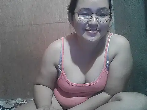 wildchinita00 online show from 02-21-26, 12:56