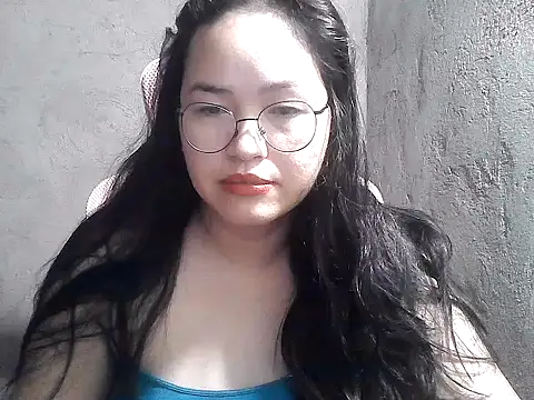 wildchinita00 online show from 06-20-26, 08:14