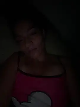 yesica2507 online show from 03-11-26, 06:29