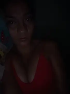 yesica2507 online show from 05-05-26, 11:24