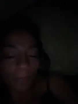 yesica2507 online show from 03-25-26, 11:20