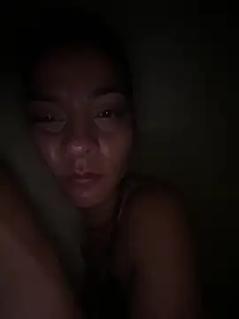 Snapshot of yesica2507 chatting on 02-28-26, 01:55 yesica2507 online show from 02-28-26, 01:55