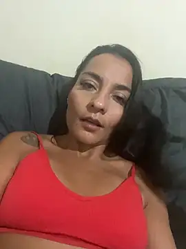 yesica2507 online show from 05-04-26, 10:34