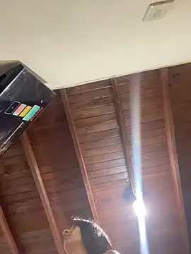 yesica2507 online show from 04-06-26, 07:59