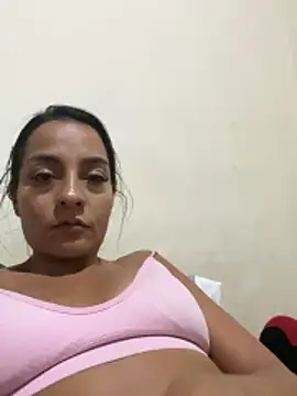 yesica2507 online show from 04-16-26, 02:01