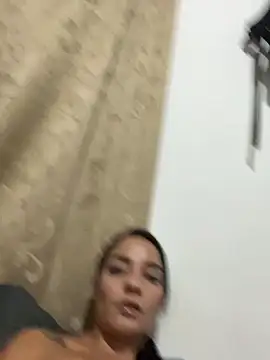 yesica2507 online show from 06-06-26, 01:22