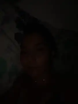 yesica2507 online show from 05-16-26, 06:34