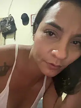 Snapshot of yesica2507 chatting on 02-25-26, 03:18 yesica2507 online show from 02-25-26, 03:18