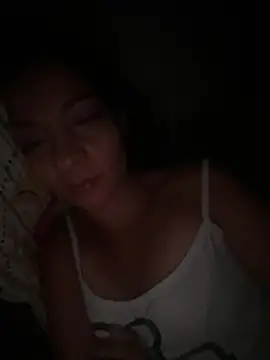 yesica2507 online show from 03-28-26, 08:59