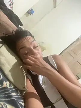 Snapshot of yesica2507 chatting on 03-01-26, 04:45 yesica2507 online show from 03-01-26, 04:45