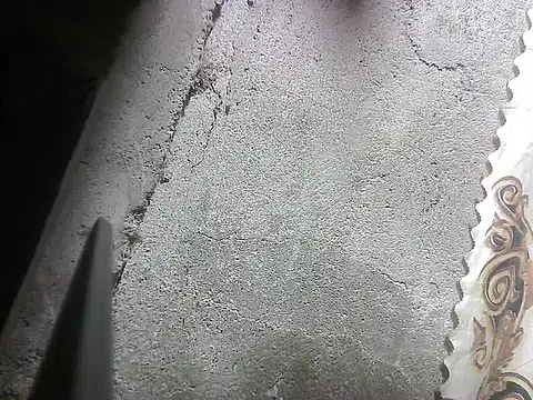 lovelypinay00 online show from 02-19-26, 11:40