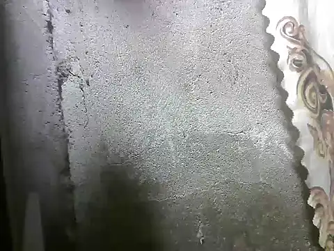 lovelypinay00 online show from 02-23-26, 12:12