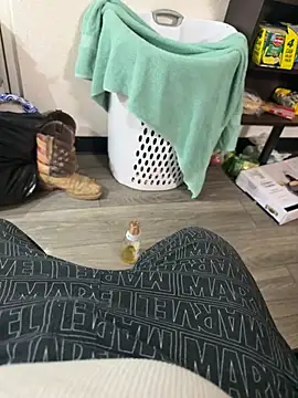 SavorredEscapist online show from 02-19-26, 07:16