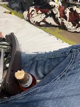 SavorredEscapist online show from 02-28-26, 05:29