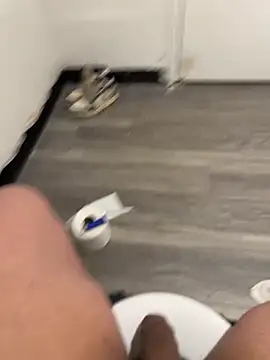 SavorredEscapist online show from 02-27-26, 06:24