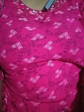 Karishma bhabi99A online show from 06-28-26, 05:41