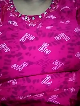 Karishma bhabi99A online show from 05-16-26, 07:35