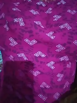 Karishma bhabi99A online show from 05-28-26, 05:30