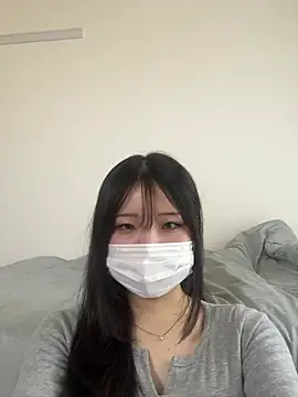 Snapshot of Hcup_MOMO chatting on 02-26-26, 03:17 Hcup MOMO online show from 02-26-26, 03:17