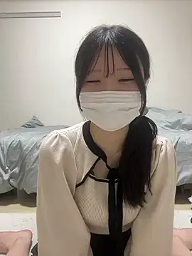 Snapshot of Hcup_MOMO chatting on 02-23-26, 02:50 Hcup MOMO online show from 02-23-26, 02:50