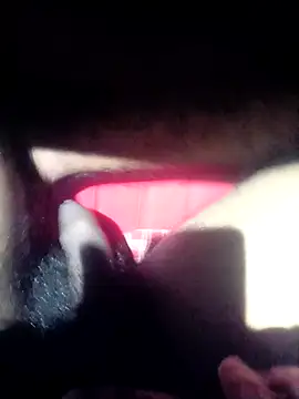 rajesh05s online show from 02-22-26, 02:58