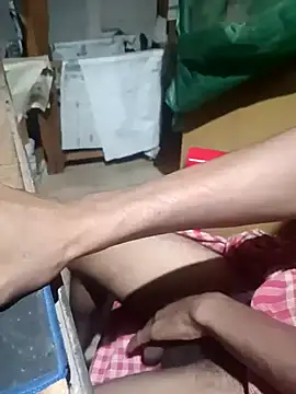 rajesh05s online show from 03-01-26, 02:55