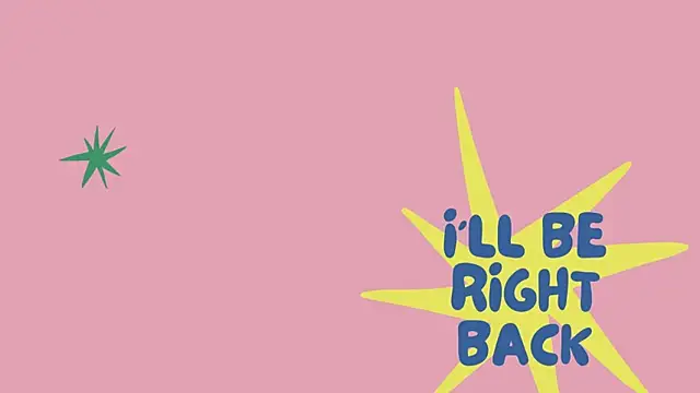 valentine sweety online show from 03-22-26, 11:06