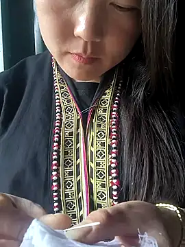 MayEva ly online show from 03-01-26, 04:01