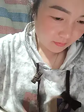 MayEva ly online show from 02-26-26, 02:50