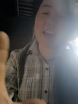 MayEva ly online show from 03-03-26, 03:24