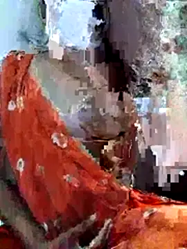 bad riya online show from 03-23-26, 04:51