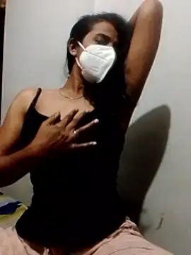 bad riya online show from 03-08-26, 04:54