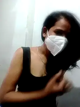 bad riya online show from 03-07-26, 04:34