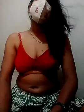 bad riya online show from 04-02-26, 07:15