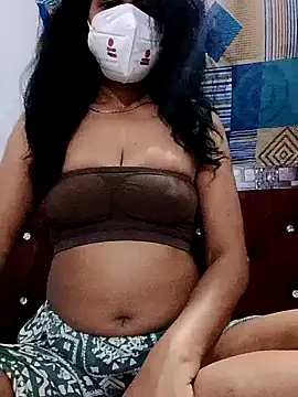 bad riya online show from 03-28-26, 05:03