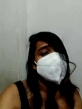 bad riya online show from 03-20-26, 05:03