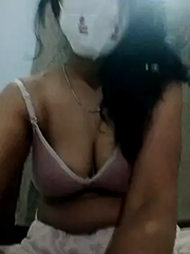 bad riya online show from 04-09-26, 04:46