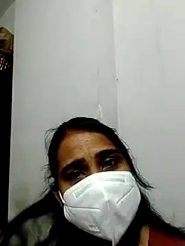 bad riya online show from 02-23-26, 04:07