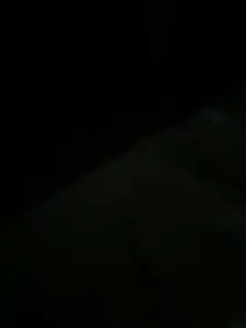 luckkyy88 online show from 02-22-26, 07:22