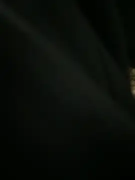 luckkyy88 online show from 04-18-26, 06:05