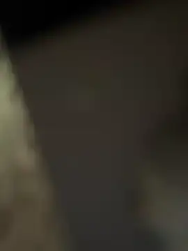 luckkyy88 online show from 04-04-26, 10:55