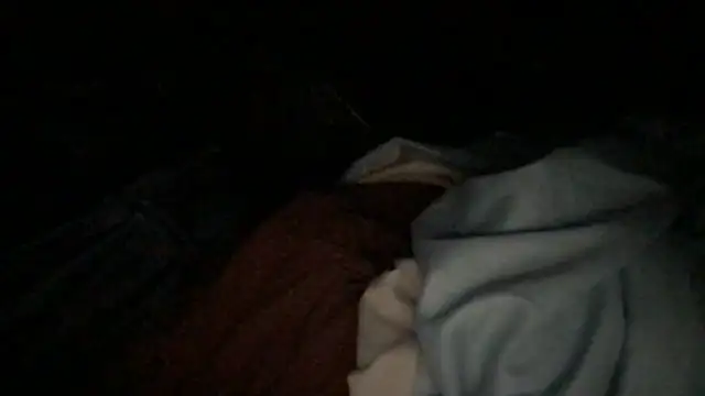 luckkyy88 online show from 02-27-26, 09:36