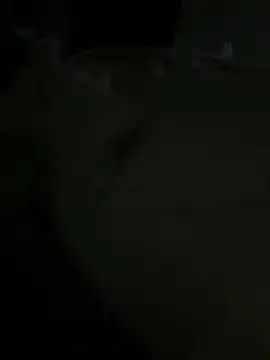 luckkyy88 online show from 03-06-26, 05:35