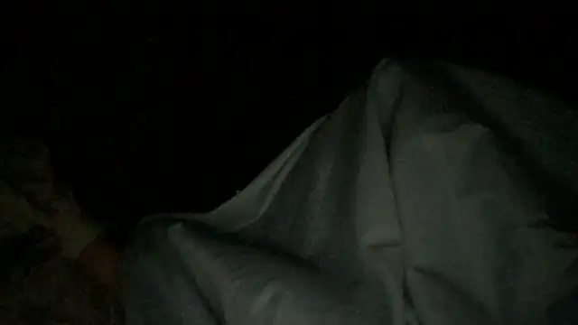 luckkyy88 online show from 03-01-26, 12:21