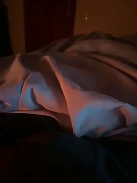 luckkyy88 online show from 03-02-26, 02:01