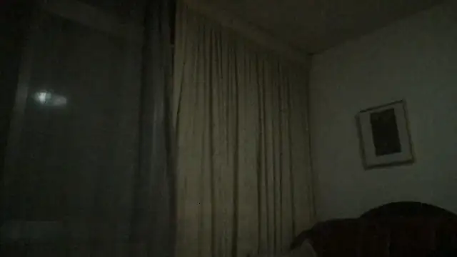 luckkyy88 online show from 03-12-26, 09:08