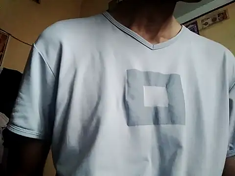 sub slave indi online show from 09-21-25, 01:44