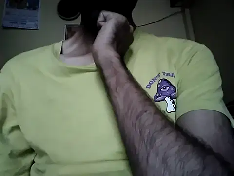 sub slave indi online show from 09-25-25, 02:06