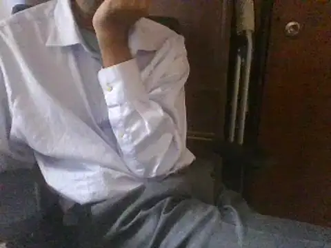 Snapshot of sub_slave_indi chatting on 07-07-26, 09:02 sub slave indi online show from 07-07-26, 09:02